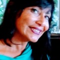 Dora Brody