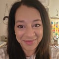 Amy Cooper