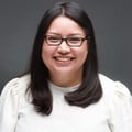 Arleen Pedroza