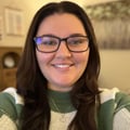 Rose-Marie Snyder