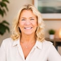 Priscilla Reynolds