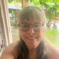Lynne Allen