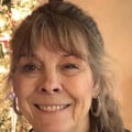 Lynne Allen