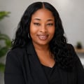 Wytonya Byrd
