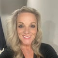 Jennifer Cooney