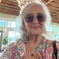 Donna McKellar