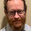 Dr. Kyle Burke