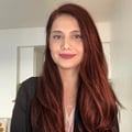 Emine Hreno