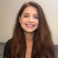 Emine Hreno