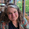 Deborah Strouse