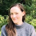 Mary McKeown