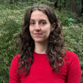 Angela Gale