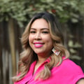 Leanna Taliaferro