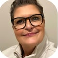 Brandi Binder