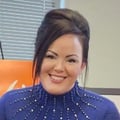 Heather Hinnah