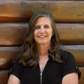 Sara Bushey-Reyes