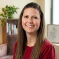 Rebekah Christner