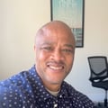 DeShawn Childs
