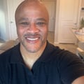 DeShawn Childs