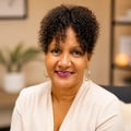 Lisa Price