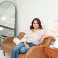 Daisy Castro