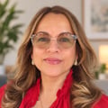 Diana Mendoza