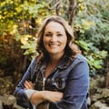 Holly Doughty