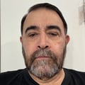 Francisco Villalobos
