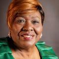 Surilla Shaw