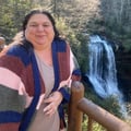Debbie Guilfoyle