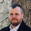 Aaron Robbins
