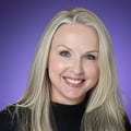 Ashlie Seale