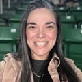 Dr. Francheska Tirado