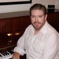 David Amazeen