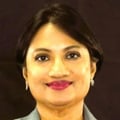Sandra Marty