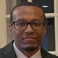 Jamal Raheem