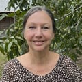 Carrie Brekeen