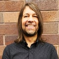 Dr. Robert Anastasi