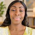 Kikelomo Kay Aluko