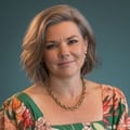 Sarah Quinn