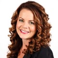 Brandie Dotson