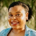Erika McDaniel Corsey
