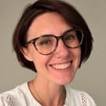 Jacqueline Kircher