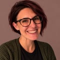 Jacqueline Kircher