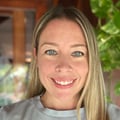 Dr. Ashley Lynch