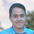 Michael Rodriguez