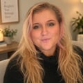 Emma Quimby