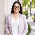 Ana Cecilia Santana
