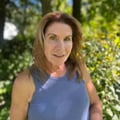Barbara Hatch