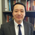 Gyeong Kim